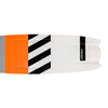 Kiteboard Twintip Juice Y25 143x43 RRD 25JU43