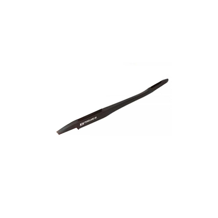 Fuselaje Kh Alu Y25 Tamaño 68 RRD 25KHFALFUS_68