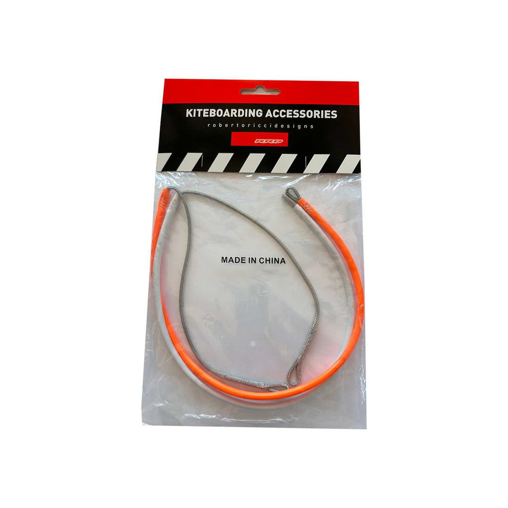 Ligne de tête de barre Y25 Standard RRD 25LL
