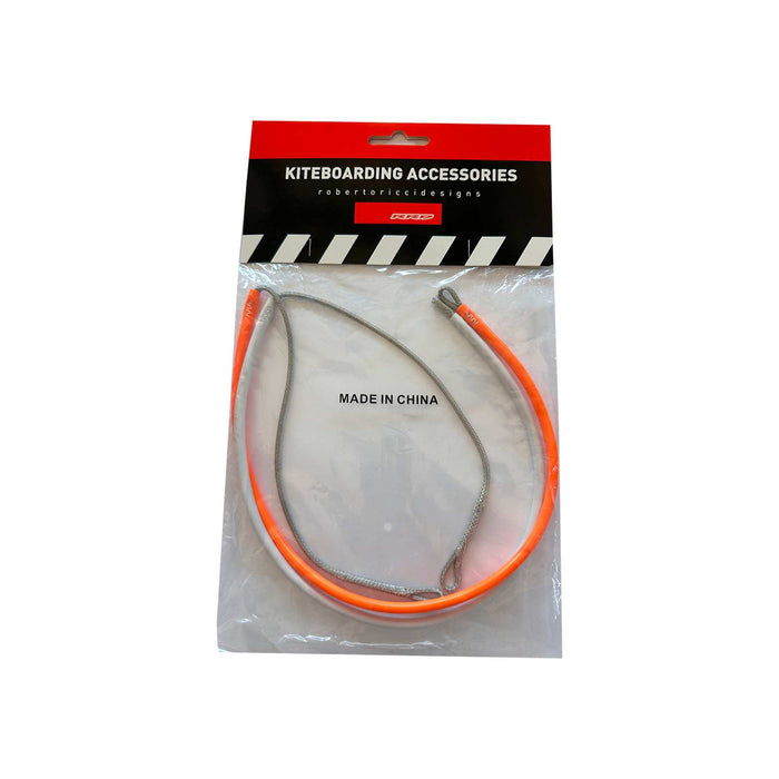 Ligne de tête de barre Y25 Standard RRD 25LL