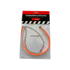 Ligne de tête de barre Y25 Standard RRD 25LL