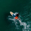 Composite SUP Board Longsup Lte 133l 9'4''x29''x4 1-2'' RRD 25LS94LTE