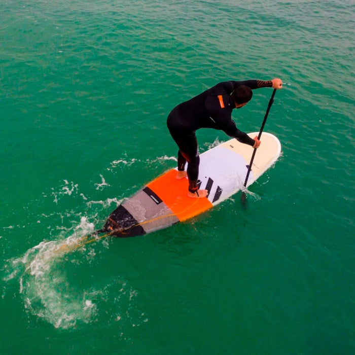 Composite SUP Board Longsup Lte 133l 9'4''x29''x4 1-2'' RRD 25LS94LTE
