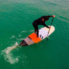 Composite SUP Board Longsup Lte 133l 9'4''x29''x4 1-2'' RRD 25LS94LTE