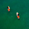 Composite SUP Board Longsup Lte 133l 9'4''x29''x4 1-2'' RRD 25LS94LTE