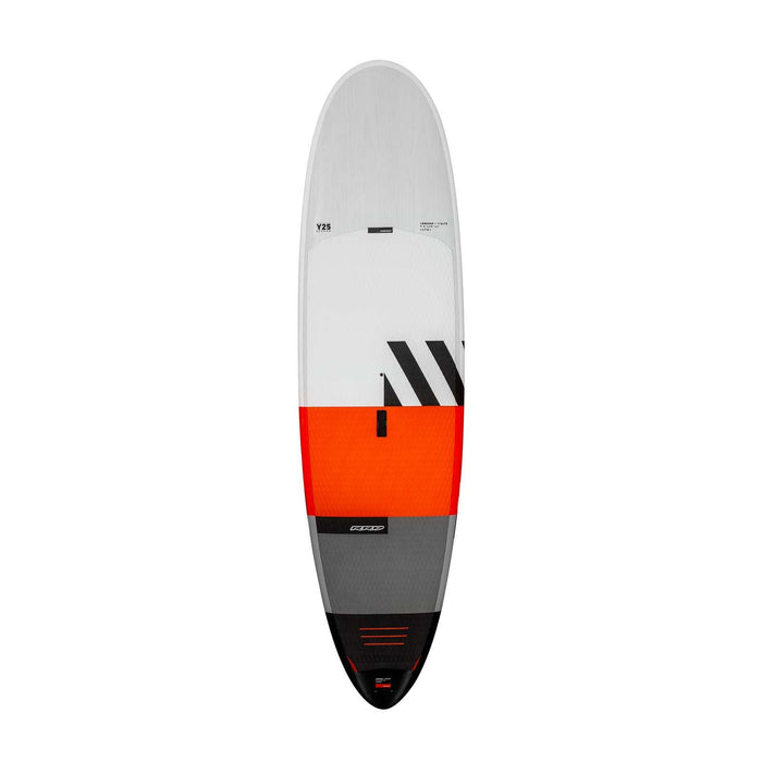 Composite SUP Board Longsup Lte 133l 9'4''x29''x4 1-2'' RRD 25LS94LTE