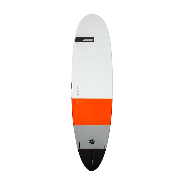 Composite SUP Board Longsup Lte 133l 9'4''x29''x4 1-2'' RRD 25LS94LTE