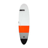 Composite SUP Board Longsup Lte 133l 9'4''x29''x4 1-2'' RRD 25LS94LTE