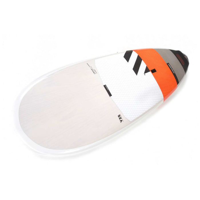 Composite SUP Board Longsup Lte 133l 9'4''x29''x4 1-2'' RRD 25LS94LTE