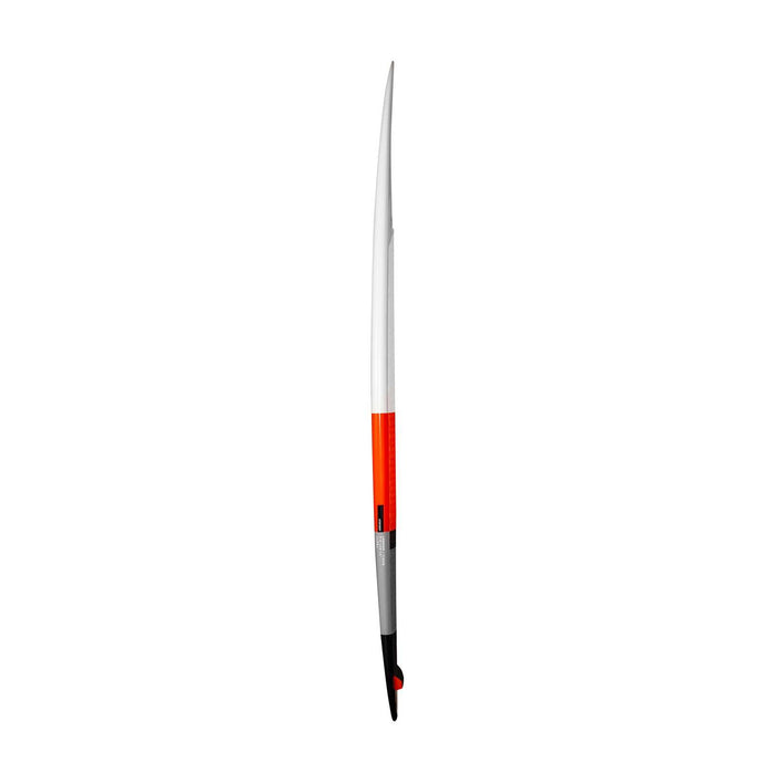 Composite SUP Board Longsup Lte 133l 9'4''x29''x4 1-2'' RRD 25LS94LTE