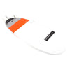 Composite SUP Board Longsup Lte 133l 9'4''x29''x4 1-2'' RRD 25LS94LTE