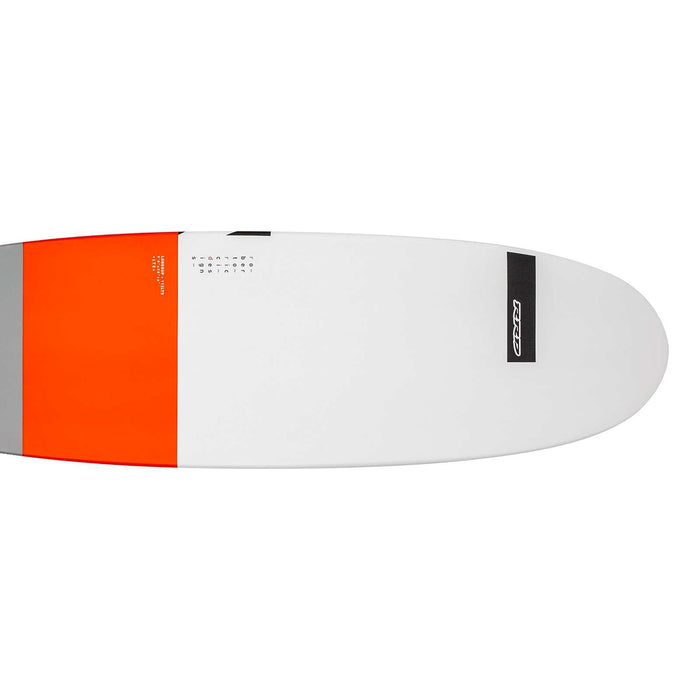 Composite SUP Board Longsup Lte 133l 9'4''x29''x4 1-2'' RRD 25LS94LTE