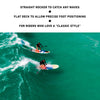 Composite SUP Board Longsup Lte 133l 9'4''x29''x4 1-2'' RRD 25LS94LTE