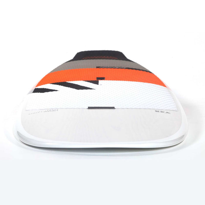 Planche SUP Composite Longsup Lte 152l 9'8''x30''x4 7-8'' RRD 25LS98LTE