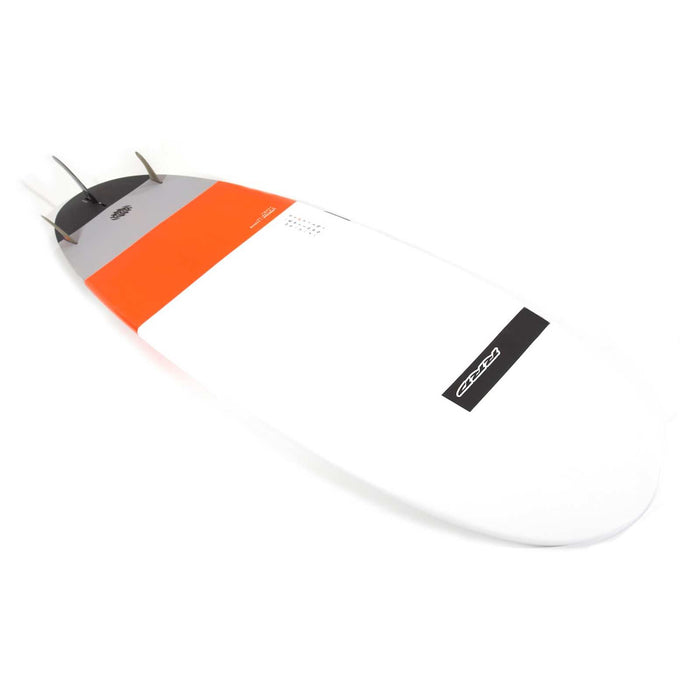 Planche SUP Composite Longsup Lte 152l 9'8''x30''x4 7-8'' RRD 25LS98LTE