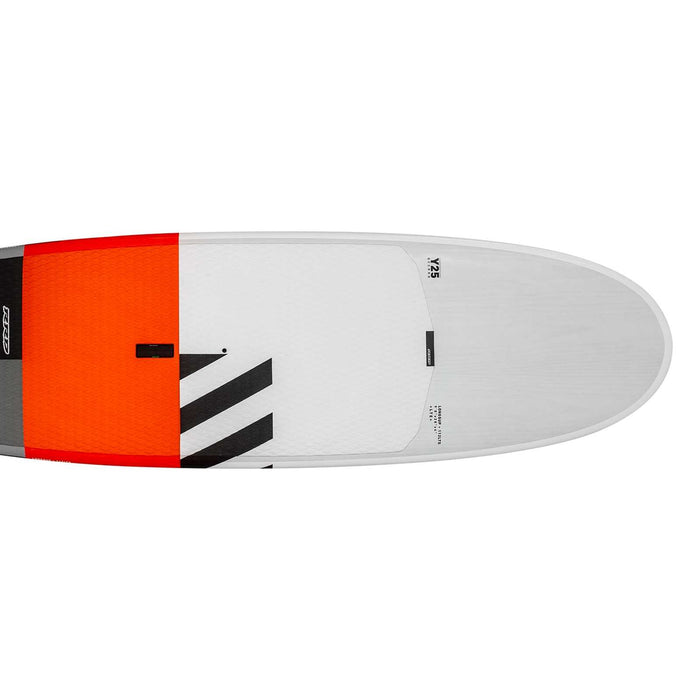 Planche SUP Composite Longsup Lte 152l 9'8''x30''x4 7-8'' RRD 25LS98LTE