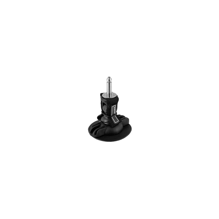 Windsurfing Mast Base Cardan Universal Joint RRD 25MBC