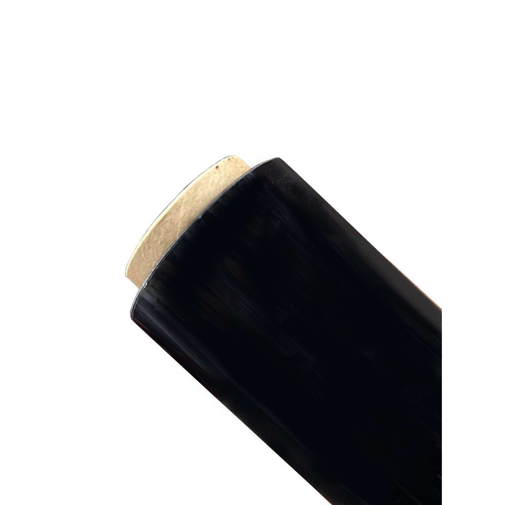 Matériel de voile Monofilm Dp 1m Noir Y30 RRD 25MBD