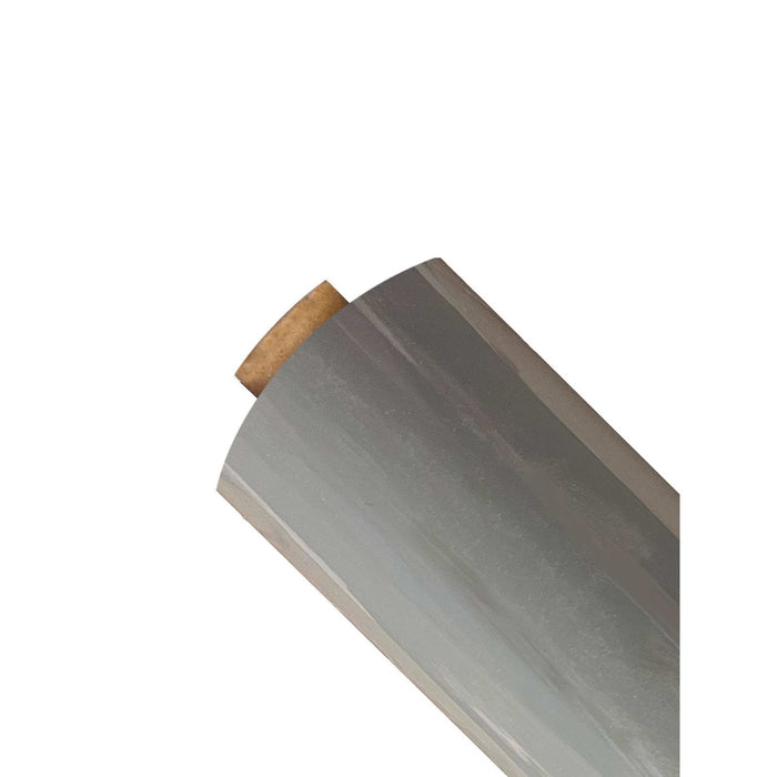 Matériel de voile Monofilm Dp 1m Gris Y30 RRD 25MGD