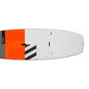 Tavola SUP Composita Morpho E-Tech 148l 9'0"x30''x4'' RRD 25MS90E