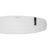 Tavola SUP Composita Morpho E-Tech 148l 9'0"x30''x4'' RRD 25MS90E