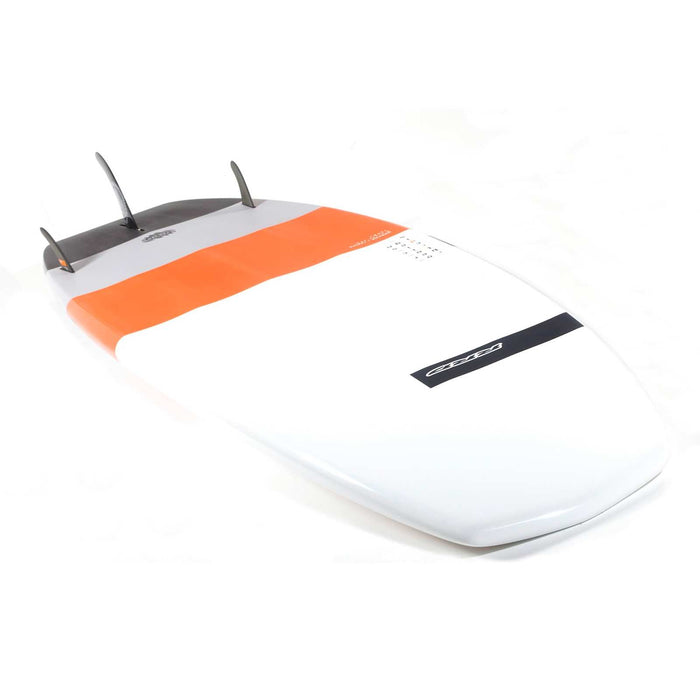 Planche SUP Composite Morpho Lte 148l 9'0"x30''x4'' RRD 25MS90LTE