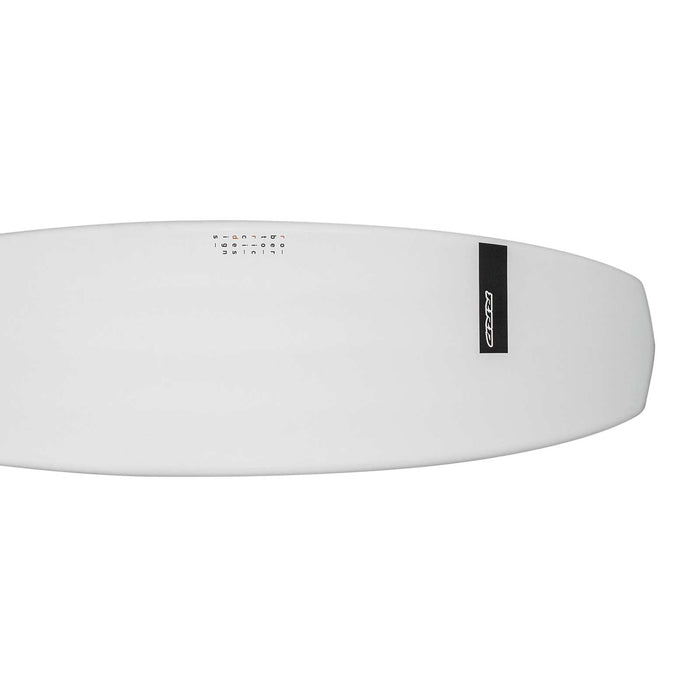 Composite SUP Board Morpho E-Tech 166l 9'4"x31''x4 1-4'' RRD 25MS94E