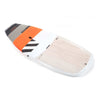 Composite SUP Board Morpho Lte 166l 9'4"x31''x4 1-4'' RRD 25MS94LTE