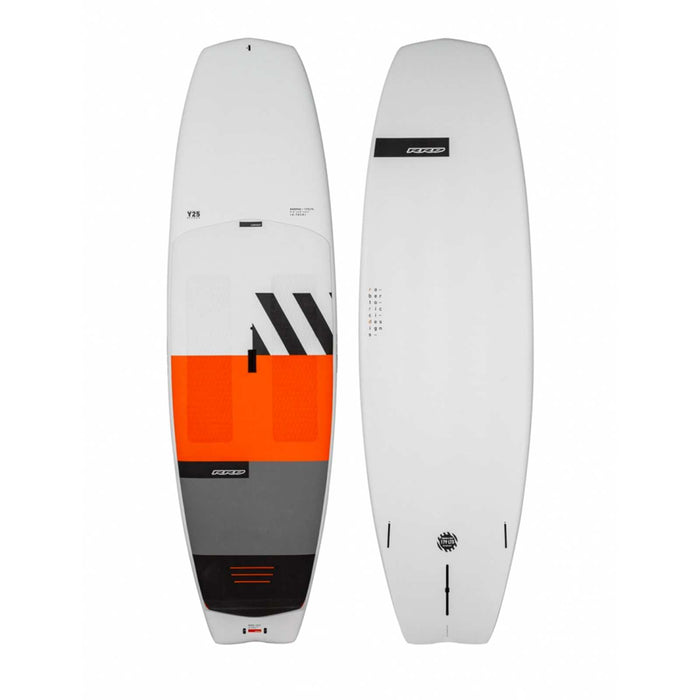 Composite SUP Board Morpho E-Tech 179l 9'6"x32''x4 1-2'' RRD 25MS96E