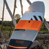 Composite SUP Board Morpho Lte 179l 9'6"x32''x4 1-2'' RRD 25MS96LTE
