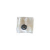 Leading Edge Bladder T1 For Passion Kite Y25 Size 9 RRD 25PA9T1
