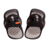 Sistema Rad Pad y correa para kiteboards RRD 25RADP