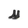 Botas de Windsurf Razzle Dazzle Negro Y26 Talla 40 RRD 25RAZBO_40