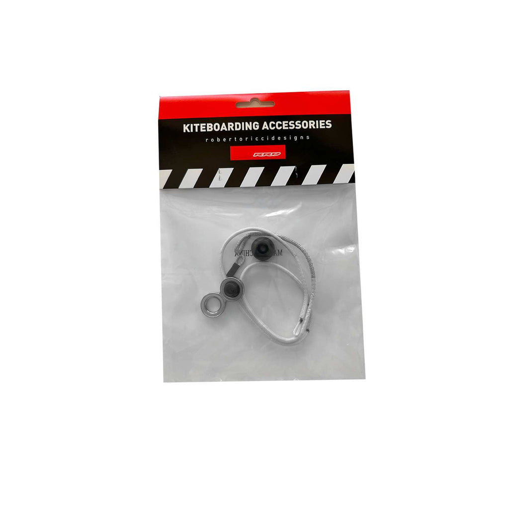 Ligne de Sécurité Bar Y25 Standard RRD 25SF