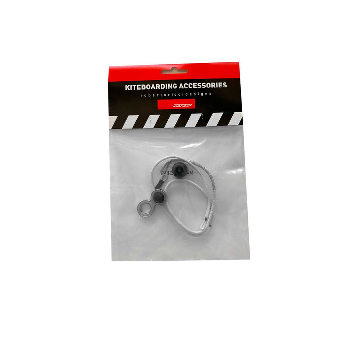 Ligne de Sécurité Bar Y25 Standard RRD 25SF