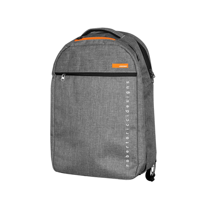 Zaino da viaggio Split 50x32x20cm RRD 25SPB