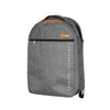 Zaino da viaggio Split 50x32x20cm RRD 25SPB