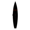 SUP Single Board Bag Race 12'6''x25'' RRD 25SSB126R
