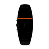 Bolsa para tabla SUP Single Boxy Tail Cotan 7'6''x28'' RRD 25SSB76C