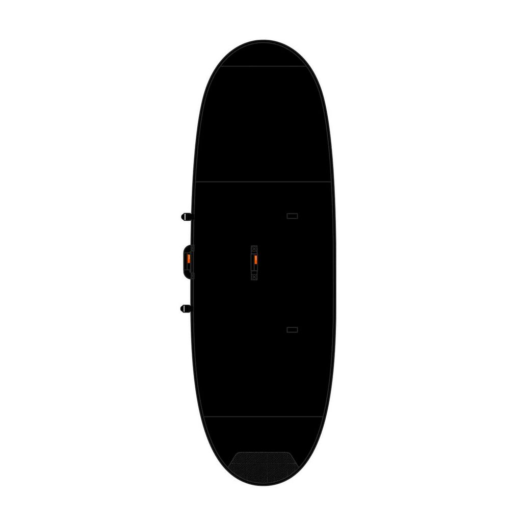 Bolsa para tabla SUP Single Longsup 9'0''x28'' RRD 25SSB90LS