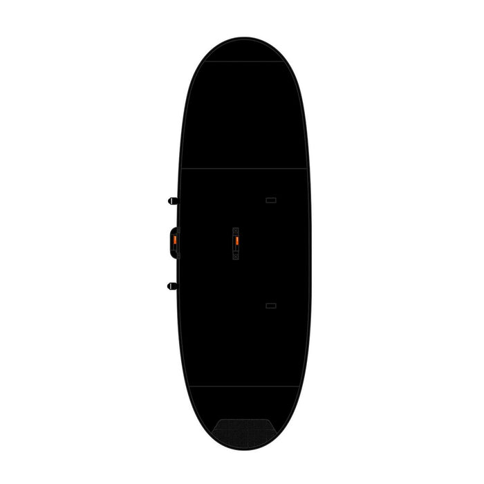 Bolsa para tabla SUP Single Longsup 9'0''x28'' RRD 25SSB90LS