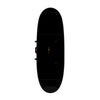 Bolsa para tabla SUP Single Longsup 9'0''x28'' RRD 25SSB90LS