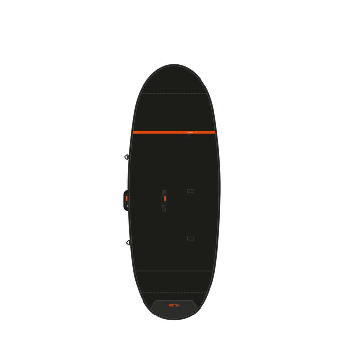 Sac à planche SUP Single Morpho 9'0''x30'' RRD 25SSB9MP