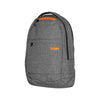 Travel Backpack Stringer 49x33x17cm RRD 25STBP
