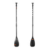 Pala para SUP Start Plástico 3pcs RRD 25STPA3P