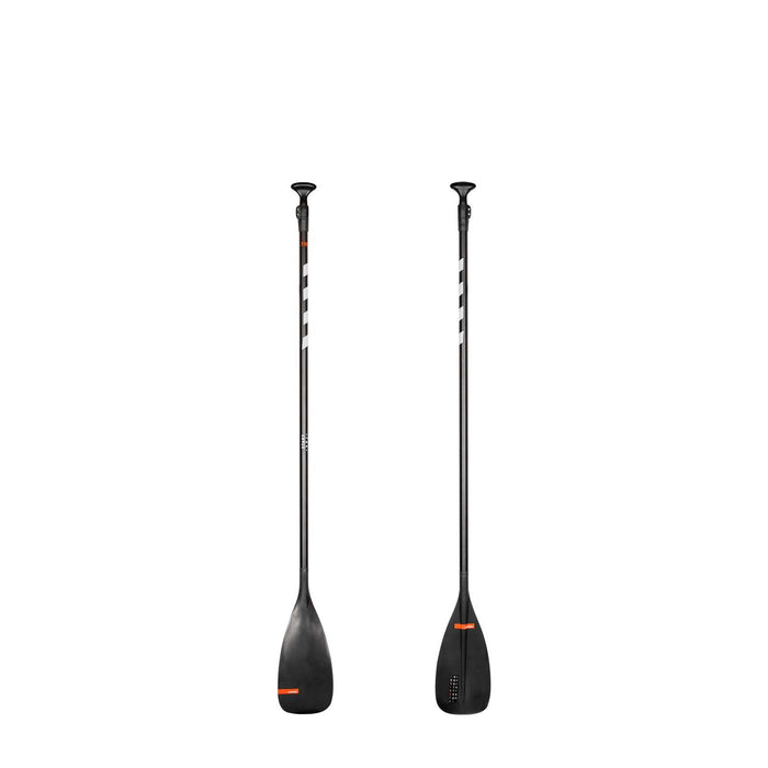 Paddle para SUP Start Plástico Ajustable RRD 25STPA