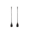 Paddle para SUP Start Plástico Ajustable RRD 25STPA