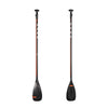 Paddle para SUP Start Plástico Ajustable RRD 25STPA