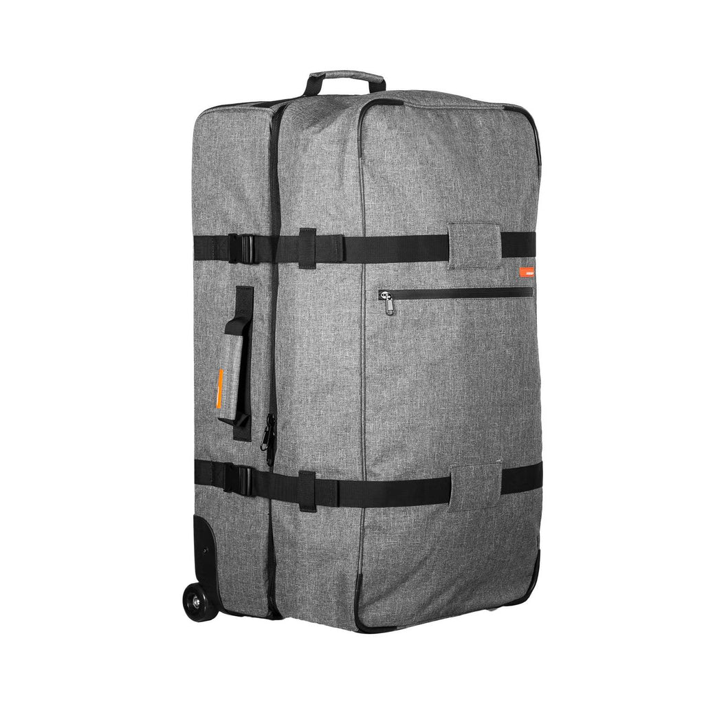 Bolsa de viaje Roller 75x42x32cm RRD 25TRR
