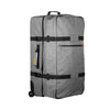 Bolsa de viaje Roller 75x42x32cm RRD 25TRR